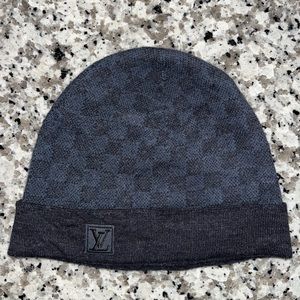 Mens & Womens Lv Winter Hat-Beanie Woolen🔥HOT SALE🔥 – MZClothing